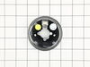 Assembly, Lrg Led Multi Clr Ch – Part Number: N010-1097