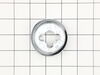 Assembly, Sml Led Multi Clr Ch – Part Number: N010-1098