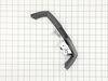 Ngz, Handle Bottom Split (tq28 – Part Number: N325-0082B-SER