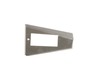 Housing, Light Hood Right Pro- – Part Number: N350-0073