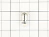 Switch, Momntry 12vdc Pro500/6 – Part Number: N660-0009