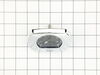 Ngz, Gauge Temperature (pro285 – Part Number: N685-0017