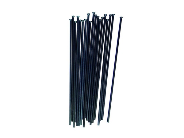 16871985-1-M-Chicago Pneumatic-P106454-Set-Needle (7 Inch)