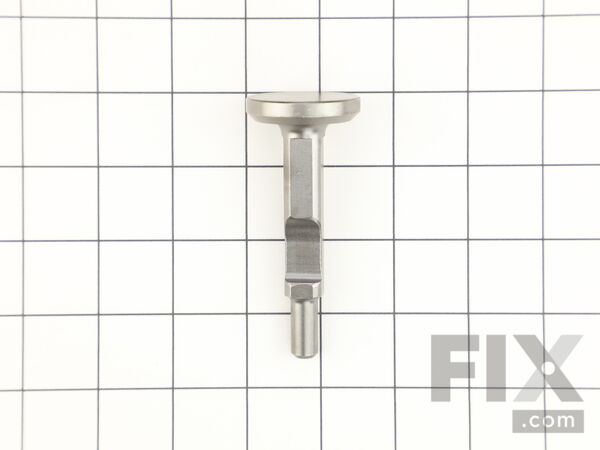 16871989-1-M-Chicago Pneumatic-P136736-Anvil