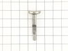 16871989-1-S-Chicago Pneumatic-P136736-Anvil