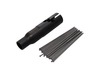 Attachment-Needle Scaler – Part Number: P136983