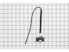 Collector box and electrode assembly – Part Number: S15500