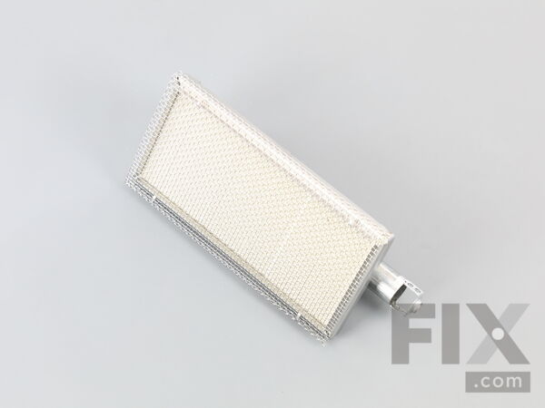 16872087-1-M-Napoleon-S81005-Infrared Side Burner For Lex 4