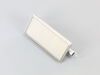 Infrared Side Burner For Lex 4 – Part Number: S81005