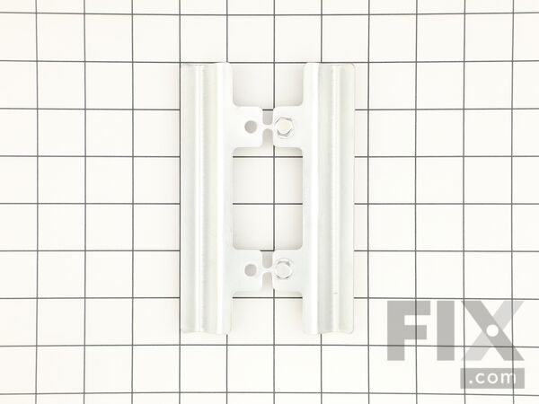 16872102-1-M-Napoleon-S87011-Cross Light Bracket & Two Scre