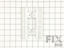 Cross Light Bracket & Two Scre – Part Number: S87011