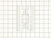 16872102-1-S-Napoleon-S87011-Cross Light Bracket & Two Scre