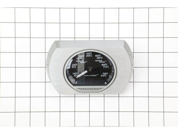16872105-1-M-Napoleon-S91003-Temperature Gauge