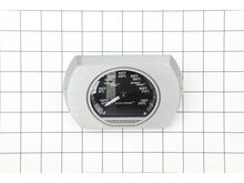 Temperature Gauge – Part Number: S91003