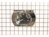 Temperature Gauge – Part Number: S91005