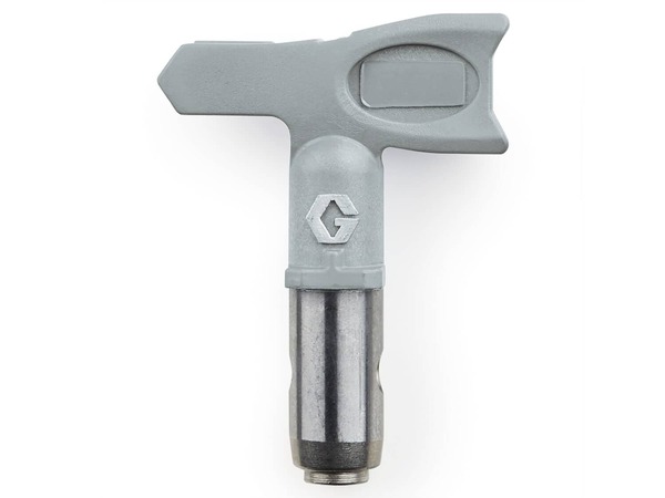 16872125-1-M-Graco-TCP210-Spray Tip