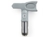 Spray Tip – Part Number: TCP514