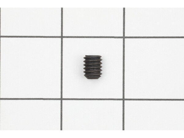 16872147-1-M-Jet-TS-0270031-Socket Set Screw