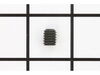 16872147-2-S-Jet-TS-0270031-Socket Set Screw