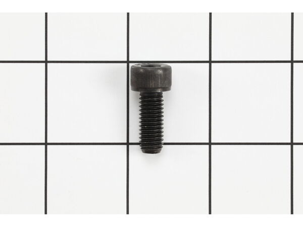 16872174-1-M-Jet-TS-1504041-socket HD cap screw m8x20