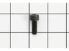 socket HD cap screw m8x20 – Part Number: TS-1504041