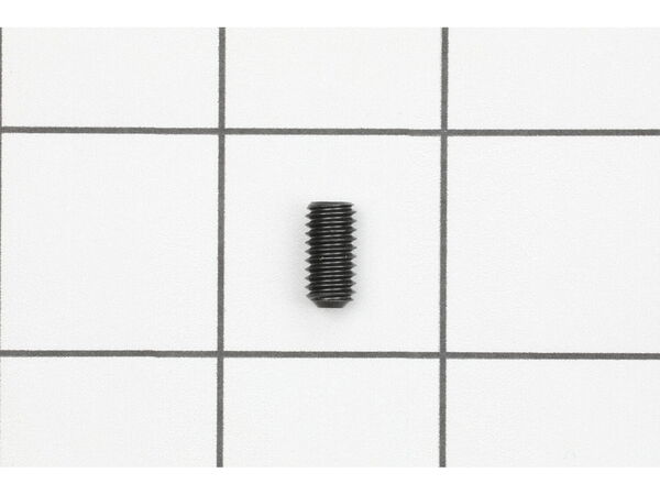 16872183-1-M-Jet-TS-1523041-socket set screw m6x12