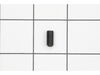 socket set screw m6x12 – Part Number: TS-1523041