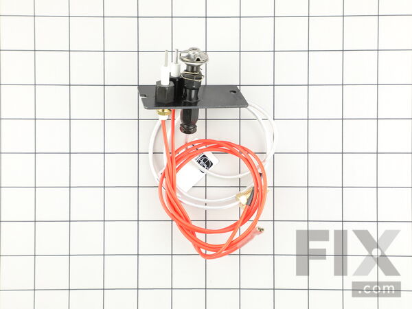 16872258-1-M-Napoleon-W010-2763-Assembly, High Temp Pilot (sit