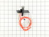 16872258-1-S-Napoleon-W010-2763-Assembly, High Temp Pilot (sit