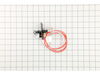 16872259-1-S-Napoleon-W010-2808-Propane Gas Pilot Assembly