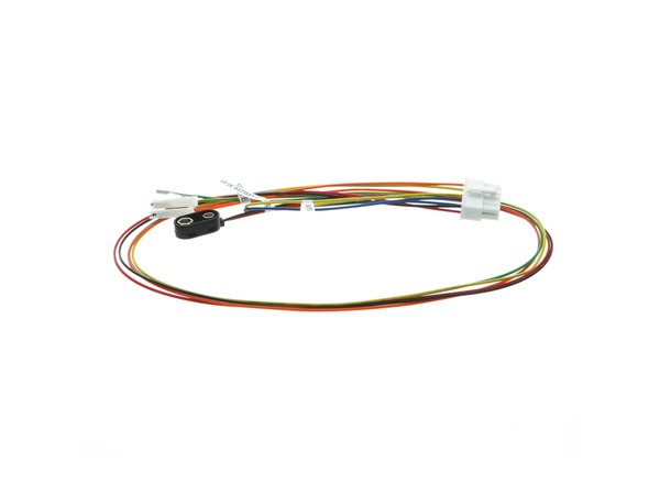 16872806-1-M-Napoleon-W750-0276-Wire, Pro 2 Ipi/cpi Jumped