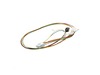 16872806-3-S-Napoleon-W750-0276-Wire, Pro 2 Ipi/cpi Jumped