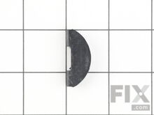 Buffer – Part Number: WP123818