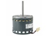 606007-01 3.0 ECM 1/2 HP MOTOR ONLY – Part Number: 73W01