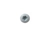 16873286-1-S-GE-WB01X46151-SCR 8-18 AB T15 3/4 WH