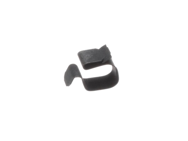 16873289-1-M-GE-WB02X45146-CLIP CABLE
