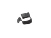 CLIP CABLE – Part Number: WB02X45146
