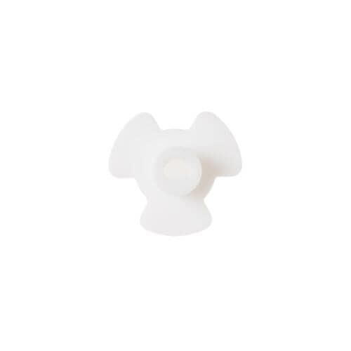 16873295-1-M-GE-WB06X45595-Turntable Shaft