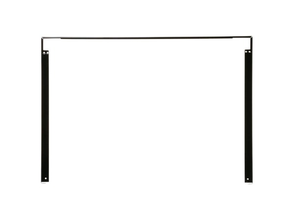 16873305-1-M-GE-WB07X45546-BLACK TRIM DOOR