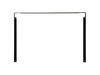BLACK TRIM DOOR – Part Number: WB07X45546