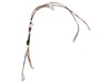 HARNESS WIRE GEN BD – Part Number: WB18X44573