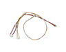 LOGIC WIRE HARNESS – Part Number: WB18X44581