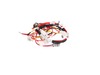HARNESS WIRE POWER – Part Number: WB18X44584