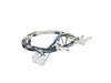 MAIN WIRE HARNESS RT – Part Number: WB18X44590