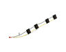 HARNESS SWITCH ASSEMBLY – Part Number: WB18X45186