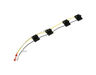 16873341-2-S-GE-WB18X45186-HARNESS SWITCH ASSEMBLY