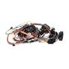 HARNESS SWITCH ASSEMBLY – Part Number: WB18X45187