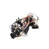 16873342-2-S-GE-WB18X45187-HARNESS SWITCH ASSEMBLY