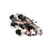 16873342-3-S-GE-WB18X45187-HARNESS SWITCH ASSEMBLY