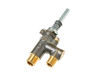VALVE BURNER 3R 310 – Part Number: WB21X43803